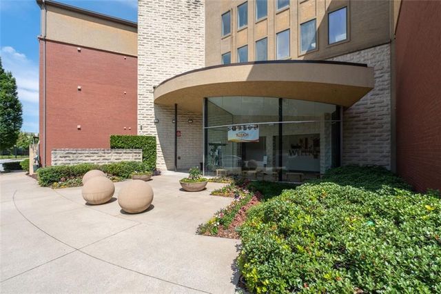 400 17th Street NW 1245, Atlanta, GA 30363
