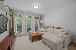 400 17th Street NW 1245, Atlanta, GA 30363
