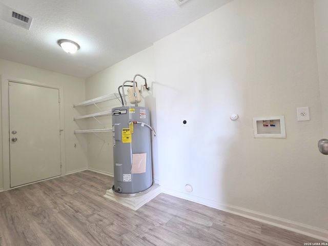 722 CROSSPOINT DR, New Braunfels, TX 78130