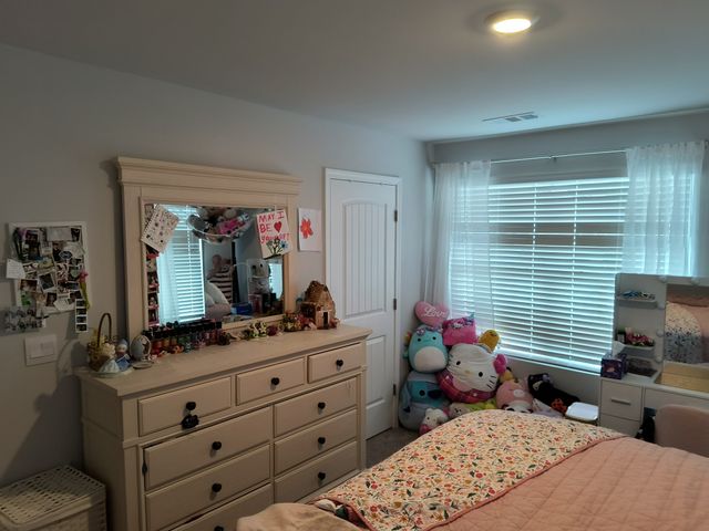 258 Hazel Ln, Lebanon, TN 37087