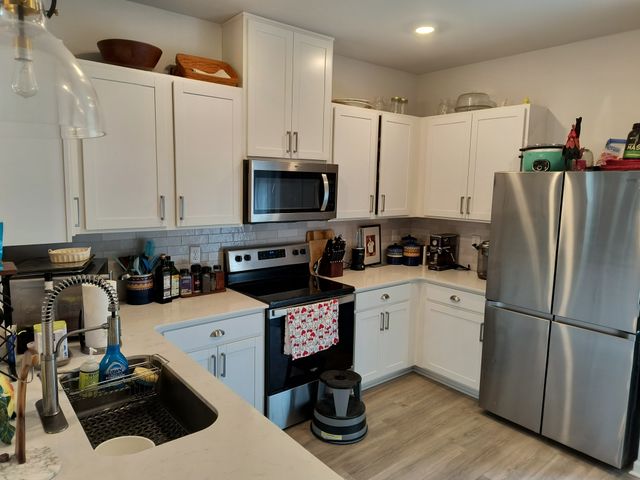 258 Hazel Ln, Lebanon, TN 37087