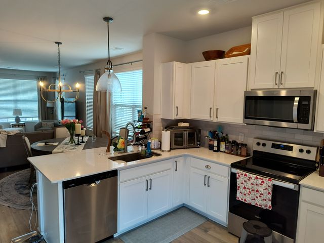 258 Hazel Ln, Lebanon, TN 37087