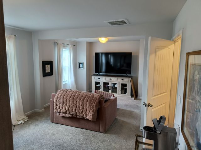 258 Hazel Ln, Lebanon, TN 37087