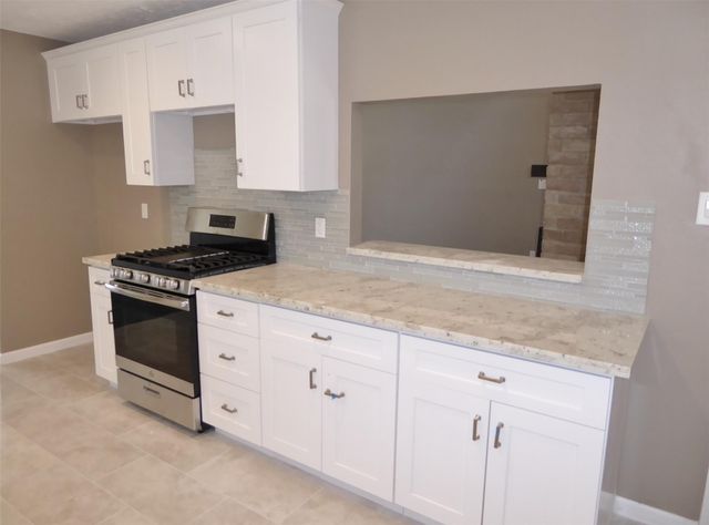 21311 Park Mount Drive, Katy, TX 77450