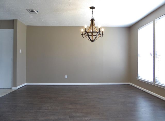 21311 Park Mount Drive, Katy, TX 77450
