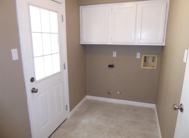 21311 Park Mount Drive, Katy, TX 77450
