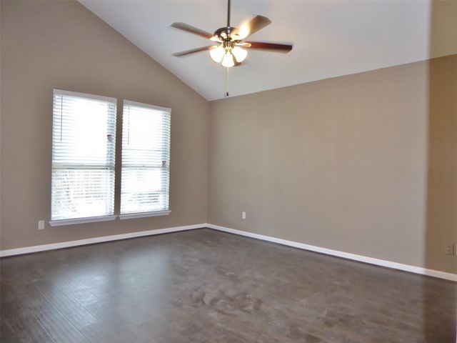 21311 Park Mount Drive, Katy, TX 77450