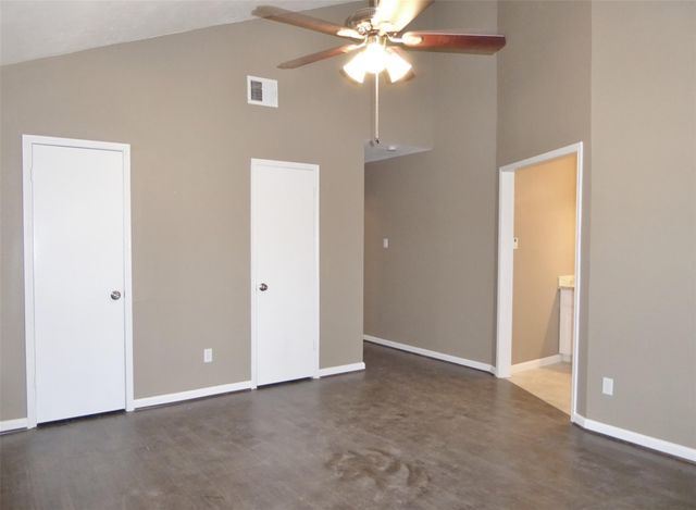 21311 Park Mount Drive, Katy, TX 77450