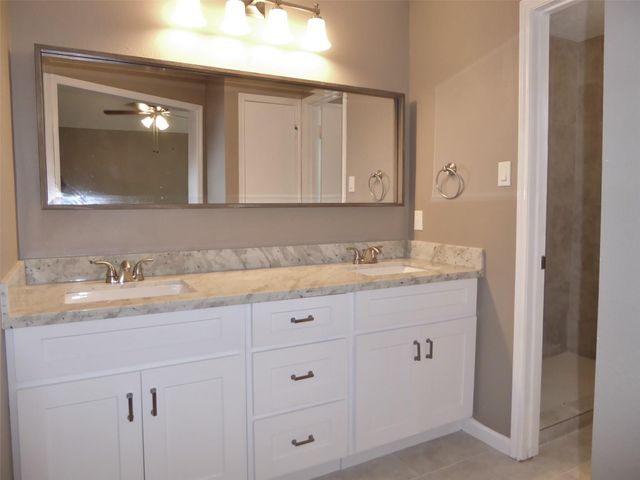 21311 Park Mount Drive, Katy, TX 77450