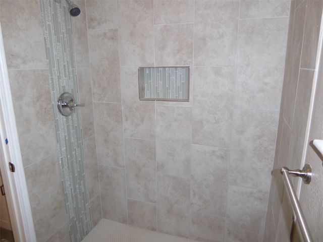 21311 Park Mount Drive, Katy, TX 77450