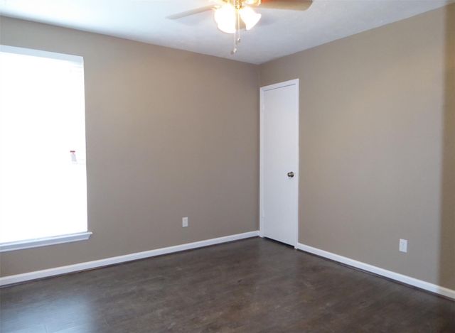 21311 Park Mount Drive, Katy, TX 77450