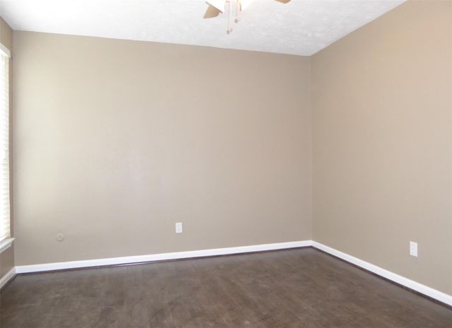 21311 Park Mount Drive, Katy, TX 77450