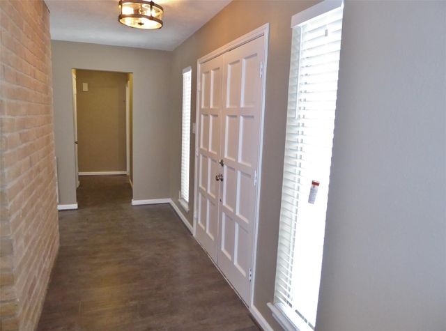 21311 Park Mount Drive, Katy, TX 77450