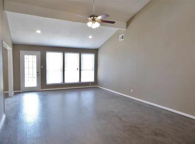 21311 Park Mount Drive, Katy, TX 77450