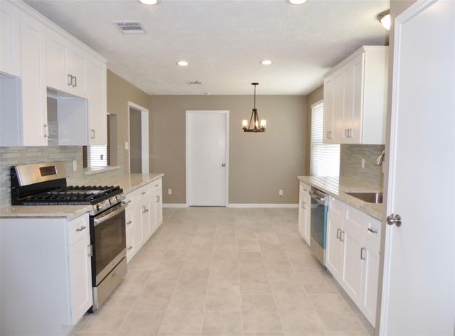 21311 Park Mount Drive, Katy, TX 77450