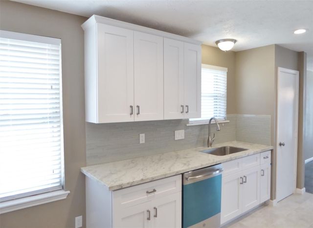 21311 Park Mount Drive, Katy, TX 77450