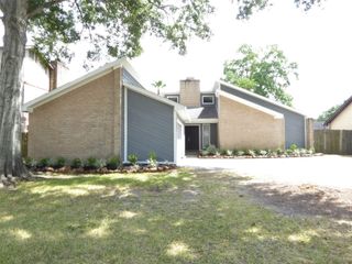 21311 Park Mount Drive, Katy, TX 77450