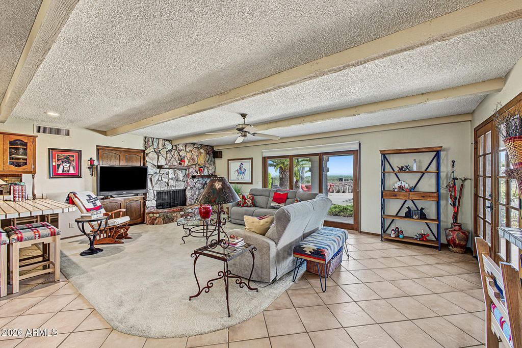16327 E EMERALD Drive, Fountain Hills, AZ 85268 — photo 4