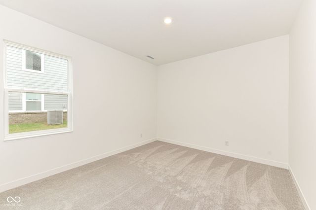 4376 Risen Star Way, Bargersville, IN 46106