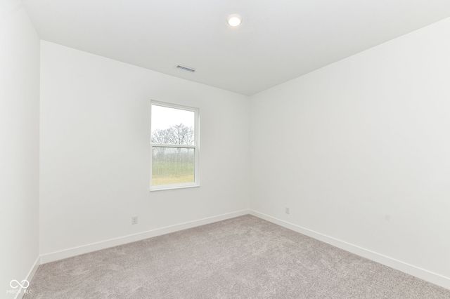 4376 Risen Star Way, Bargersville, IN 46106