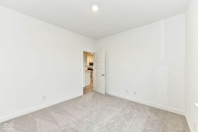 4376 Risen Star Way, Bargersville, IN 46106