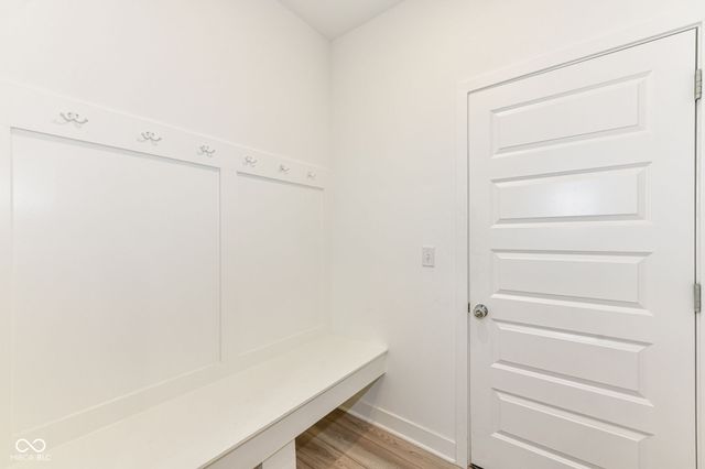 4376 Risen Star Way, Bargersville, IN 46106