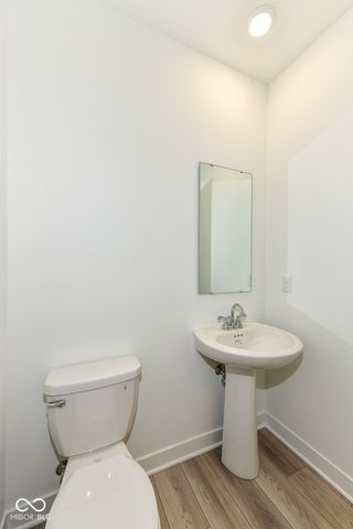 4376 Risen Star Way, Bargersville, IN 46106