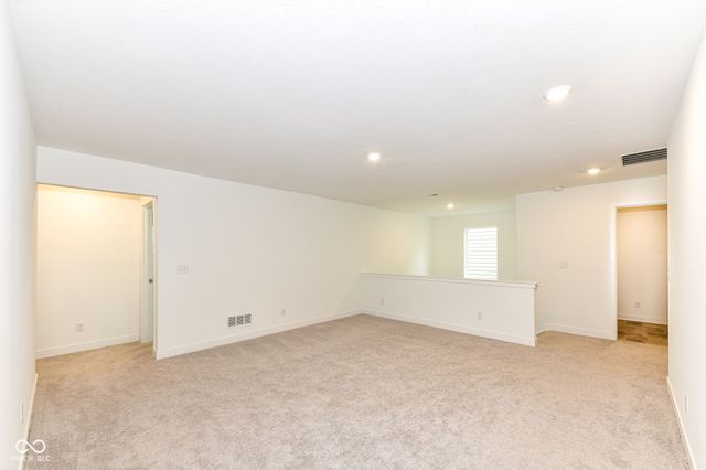 4376 Risen Star Way, Bargersville, IN 46106