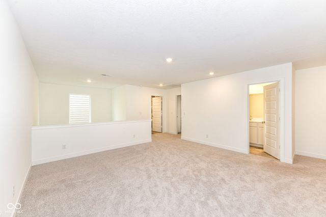 4376 Risen Star Way, Bargersville, IN 46106