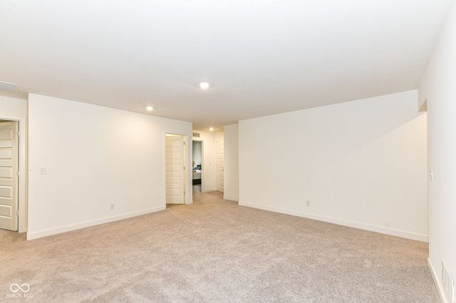 4376 Risen Star Way, Bargersville, IN 46106