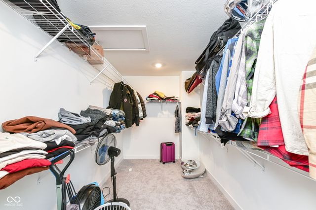 4376 Risen Star Way, Bargersville, IN 46106