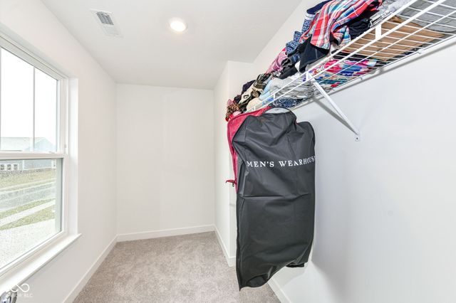 4376 Risen Star Way, Bargersville, IN 46106