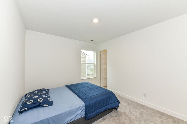 4376 Risen Star Way, Bargersville, IN 46106