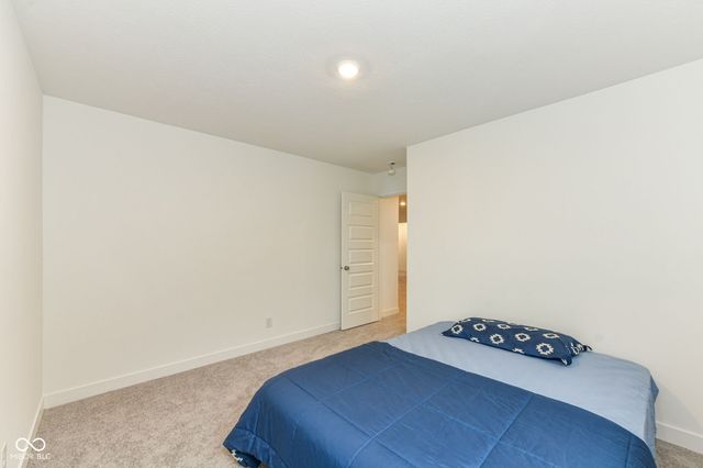 4376 Risen Star Way, Bargersville, IN 46106