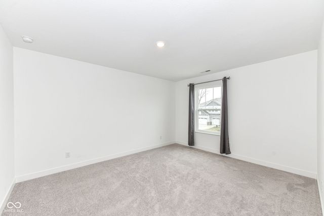 4376 Risen Star Way, Bargersville, IN 46106