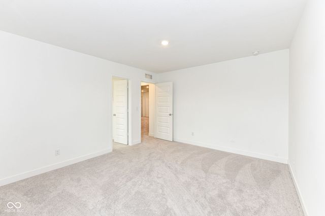 4376 Risen Star Way, Bargersville, IN 46106