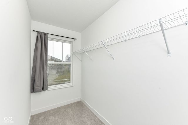 4376 Risen Star Way, Bargersville, IN 46106