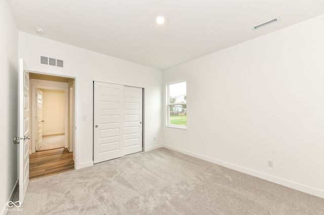 4376 Risen Star Way, Bargersville, IN 46106