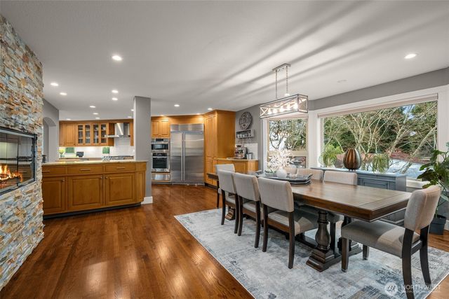 7909 154th Drive NE, Lake Stevens, WA 98258