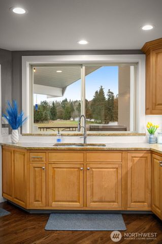 7909 154th Drive NE, Lake Stevens, WA 98258