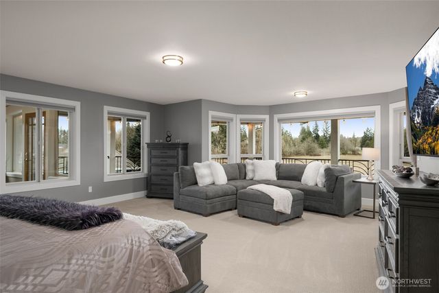 7909 154th Drive NE, Lake Stevens, WA 98258