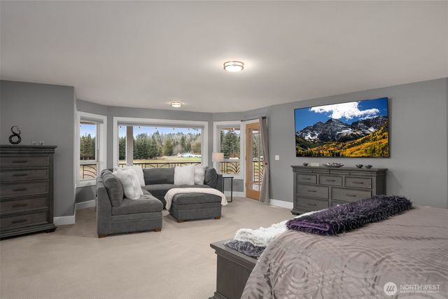 7909 154th Drive NE, Lake Stevens, WA 98258