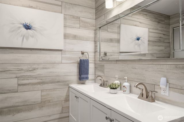 7909 154th Drive NE, Lake Stevens, WA 98258