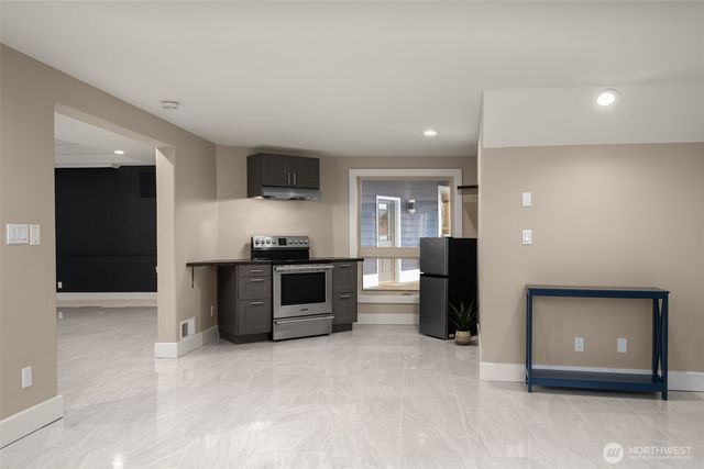 7909 154th Drive NE, Lake Stevens, WA 98258