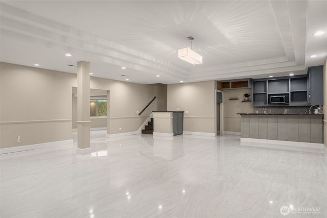 7909 154th Drive NE, Lake Stevens, WA 98258