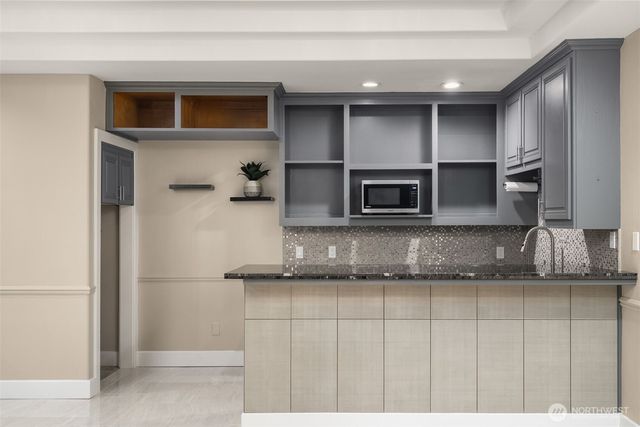 7909 154th Drive NE, Lake Stevens, WA 98258