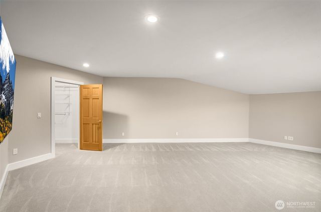 7909 154th Drive NE, Lake Stevens, WA 98258