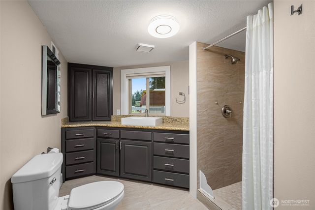 7909 154th Drive NE, Lake Stevens, WA 98258