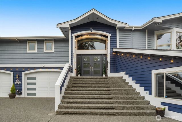 7909 154th Drive NE, Lake Stevens, WA 98258