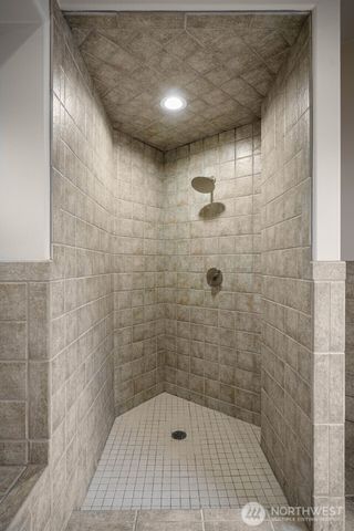 7909 154th Drive NE, Lake Stevens, WA 98258